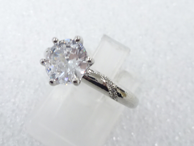 Japanese Kimono / Antique Accessories Metal